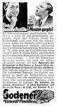 Sodener 1936 331.jpg
